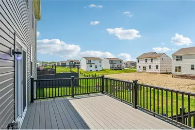 12502 Challenge Way, Columbia Station, OH 44028 - Photo 36
