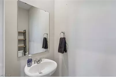 12502 Challenge Way, Columbia Station, OH 44028 - Photo 12