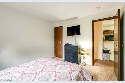 729 W Main Street #B, Kent, OH 44240 - Photo 14
