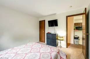 729 W Main St, Kent, OH 44240 - Photo 14