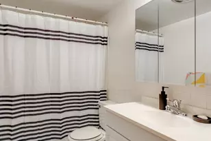 729 W Main St, Kent, OH 44240 - Photo 18