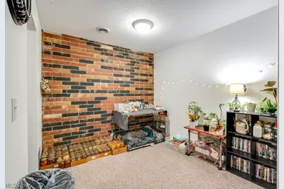 729 W Main Street #B, Kent, OH 44240 - Photo 8