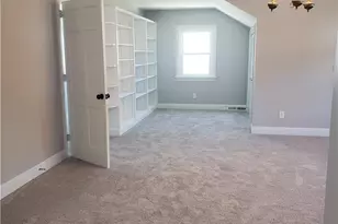 1614 Bigley Ave, Charleston, WV 25302 - Photo 24