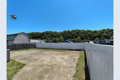 1614 Bigley Avenue, Charleston, WV 25302 - Photo 6