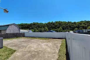 1614 Bigley Ave, Charleston, WV 25302 - Photo 6