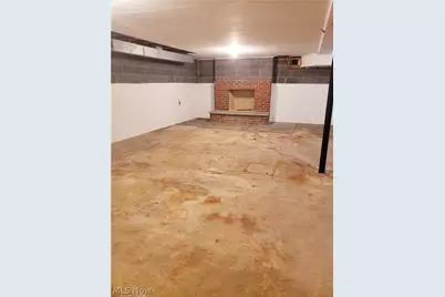 1614 Bigley Avenue, Charleston, WV 25302 - Photo 20