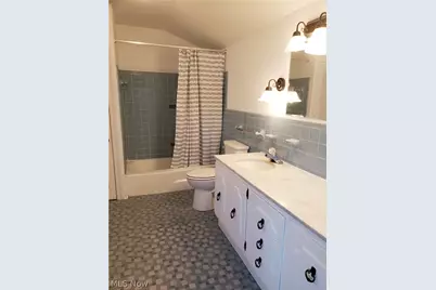 1614 Bigley Avenue, Charleston, WV 25302 - Photo 22