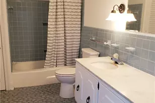 1614 Bigley Ave, Charleston, WV 25302 - Photo 22
