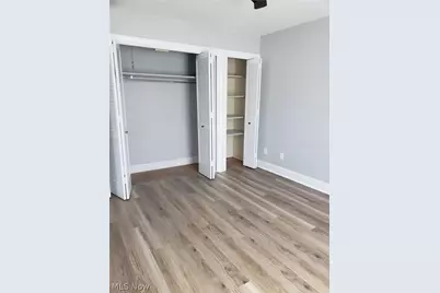 1614 Bigley Avenue, Charleston, WV 25302 - Photo 18