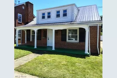 1614 Bigley Avenue, Charleston, WV 25302 - Photo 1