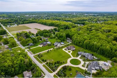 3602 Nagel Road, Avon, OH 44011 - Photo 10
