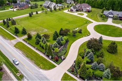 3602 Nagel Road, Avon, OH 44011 - Photo 1