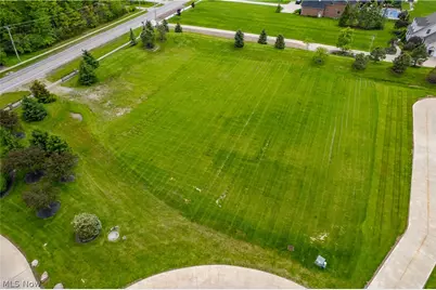 3602 Nagel Road, Avon, OH 44011 - Photo 2