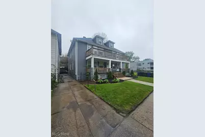 630-634 Eddy Road, Loveland, OH 44108 - Photo 6