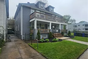 630-634 Eddy Rd, Loveland, OH 44108 - Photo 6