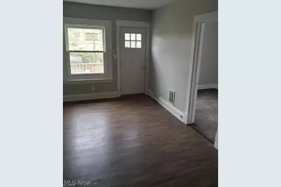 630-634 Eddy Road, Loveland, OH 44108 - Photo 8