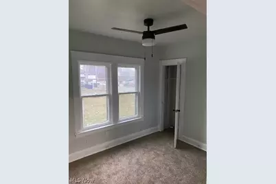 630-634 Eddy Road, Loveland, OH 44108 - Photo 12