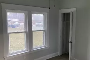 630-634 Eddy Rd, Loveland, OH 44108 - Photo 12