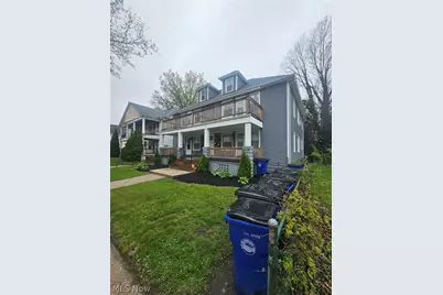 630-634 Eddy Road, Loveland, OH 44108 - Photo 4