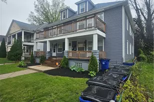 630-634 Eddy Rd, Loveland, OH 44108 - Photo 4