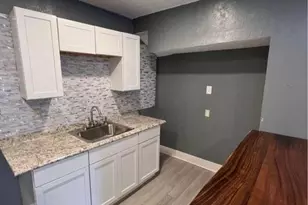 630-634 Eddy Rd, Loveland, OH 44108 - Photo 16