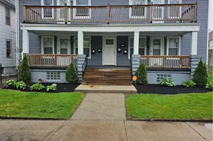 630-634 Eddy Rd, Loveland, OH 44108 - Photo 2