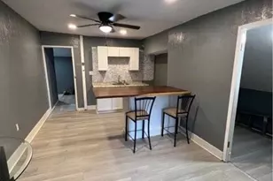 630-634 Eddy Rd, Loveland, OH 44108 - Photo 18