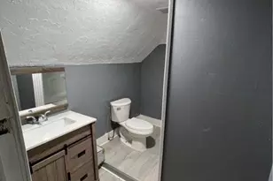 630-634 Eddy Rd, Loveland, OH 44108 - Photo 20