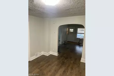 630-634 Eddy Road, Loveland, OH 44108 - Photo 10
