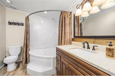 12883 Patterson Road, North Lawrence, OH 44666 - Photo 22