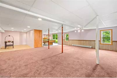 12883 Patterson Road, North Lawrence, OH 44666 - Photo 32
