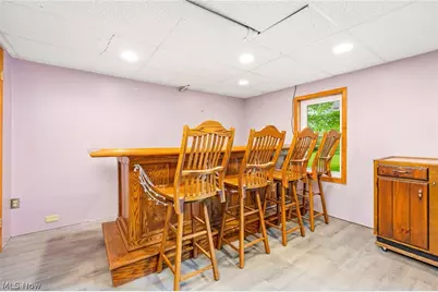 12883 Patterson Road, North Lawrence, OH 44666 - Photo 28