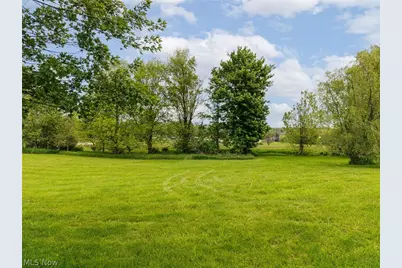 12883 Patterson Road, North Lawrence, OH 44666 - Photo 6