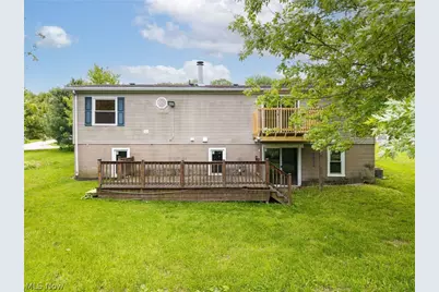 12883 Patterson Road, North Lawrence, OH 44666 - Photo 4