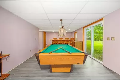 12883 Patterson Road, North Lawrence, OH 44666 - Photo 30