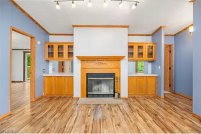 12883 Patterson Road, North Lawrence, OH 44666 - Photo 16