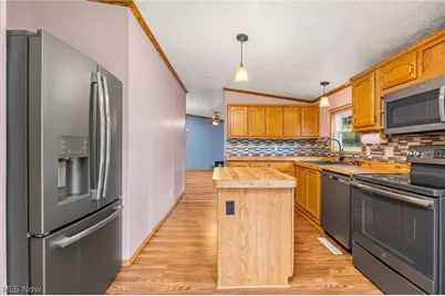 12883 Patterson Road, North Lawrence, OH 44666 - Photo 18