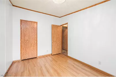 12883 Patterson Road, North Lawrence, OH 44666 - Photo 26