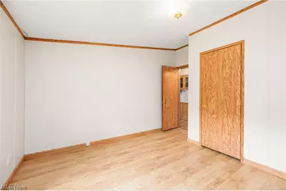 12883 Patterson Road, North Lawrence, OH 44666 - Photo 24
