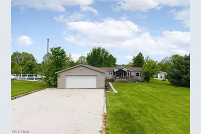12883 Patterson Road, North Lawrence, OH 44666 - Photo 12