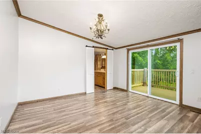 12883 Patterson Road, North Lawrence, OH 44666 - Photo 20
