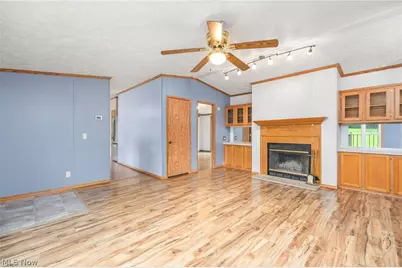 12883 Patterson Road, North Lawrence, OH 44666 - Photo 14