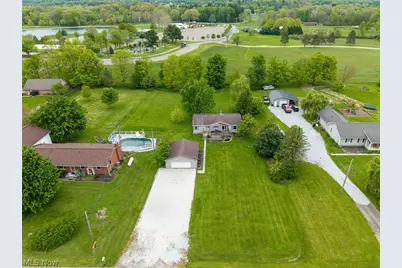 12883 Patterson Road, North Lawrence, OH 44666 - Photo 8