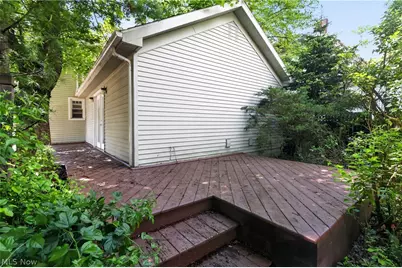 104 Court Street, Canfield, OH 44406 - Photo 22