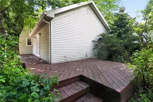 104 Court St, Canfield, OH 44406 - Photo 22