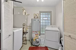 104 Court St, Canfield, OH 44406 - Photo 12