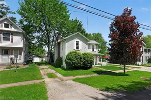 104 Court St, Canfield, OH 44406 - Photo 24