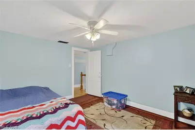 104 Court Street, Canfield, OH 44406 - Photo 18