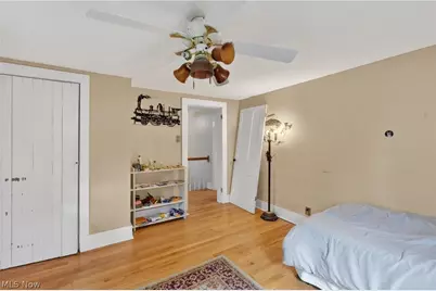 104 Court Street, Canfield, OH 44406 - Photo 20