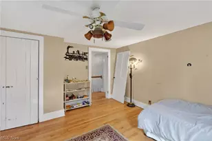 104 Court St, Canfield, OH 44406 - Photo 20